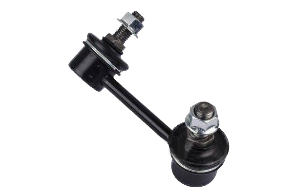 1612338953160_bulletin