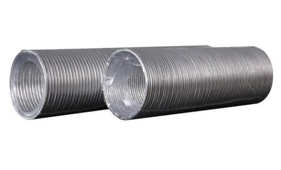 Снимок экрана 2026-01-19 142713