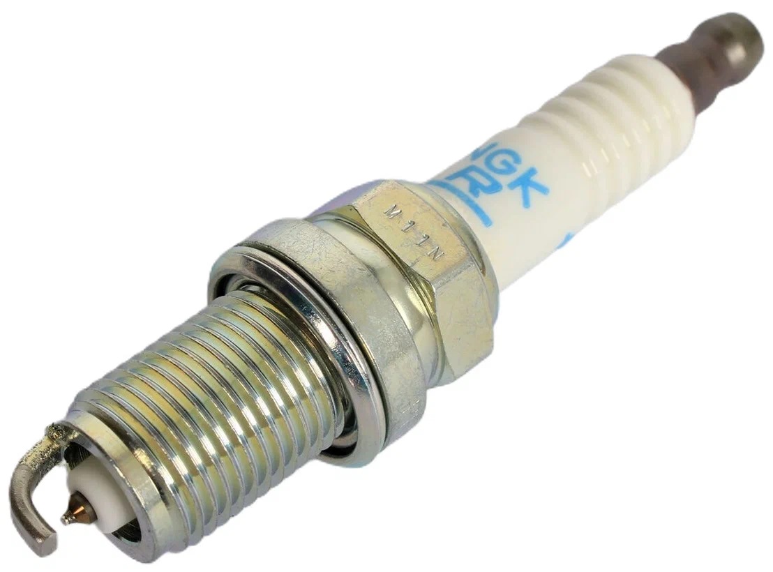 бдбджбюхзж