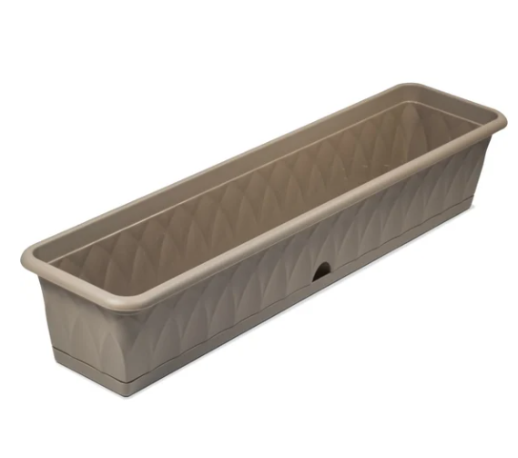 Снимок экрана 2026-03-02 135456