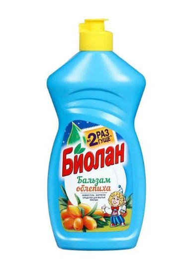 Снимок экрана 2026-07-15 114737