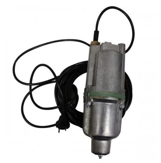 Снимок экрана 2026-02-12 162758