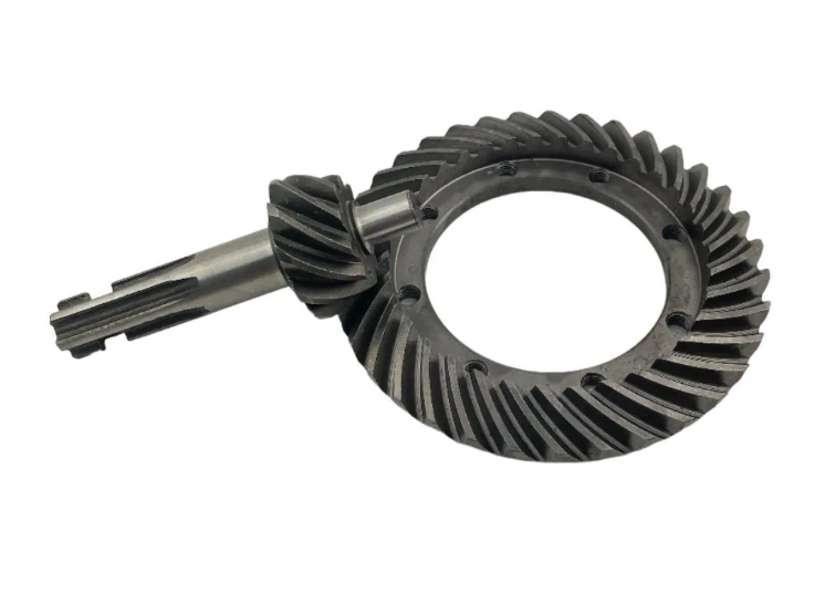 Снимок экрана 2026-03-25 135447