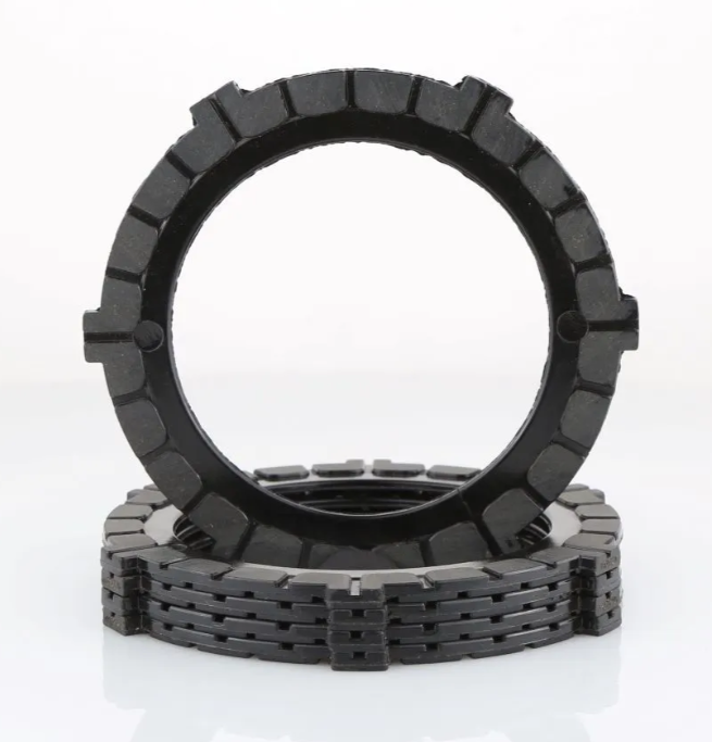 Снимок экрана 2026-03-23 172528