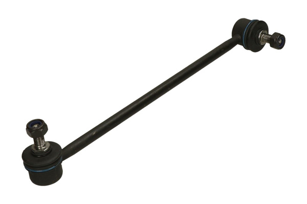 6499879510ототоштш