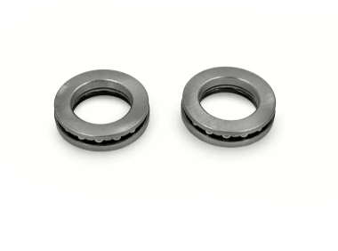 Снимок экрана 2026-03-25 142347