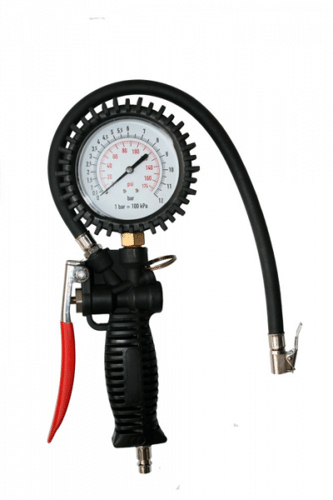 pistolet-pnevmaticheskiy-quattro-elementi-dlya-nakachki-koles-razem-euro-profi-art-770-926_fc29ad529e536b3_500x500