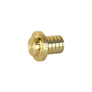 45014638267e4fe6cef978