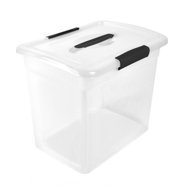 NF-00021660