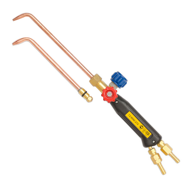 горелка 273 горелка 273