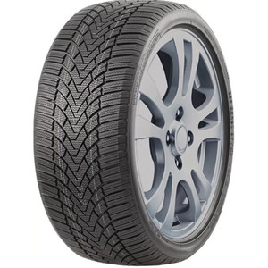 Автошина 235/55R19 Sonix Winter X Pro 888 105H XL