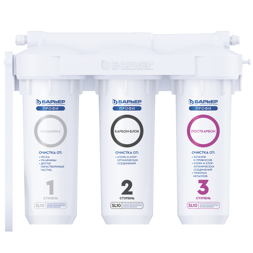 g20u01ze5ruwhh0n4ffu5jt00n51b240