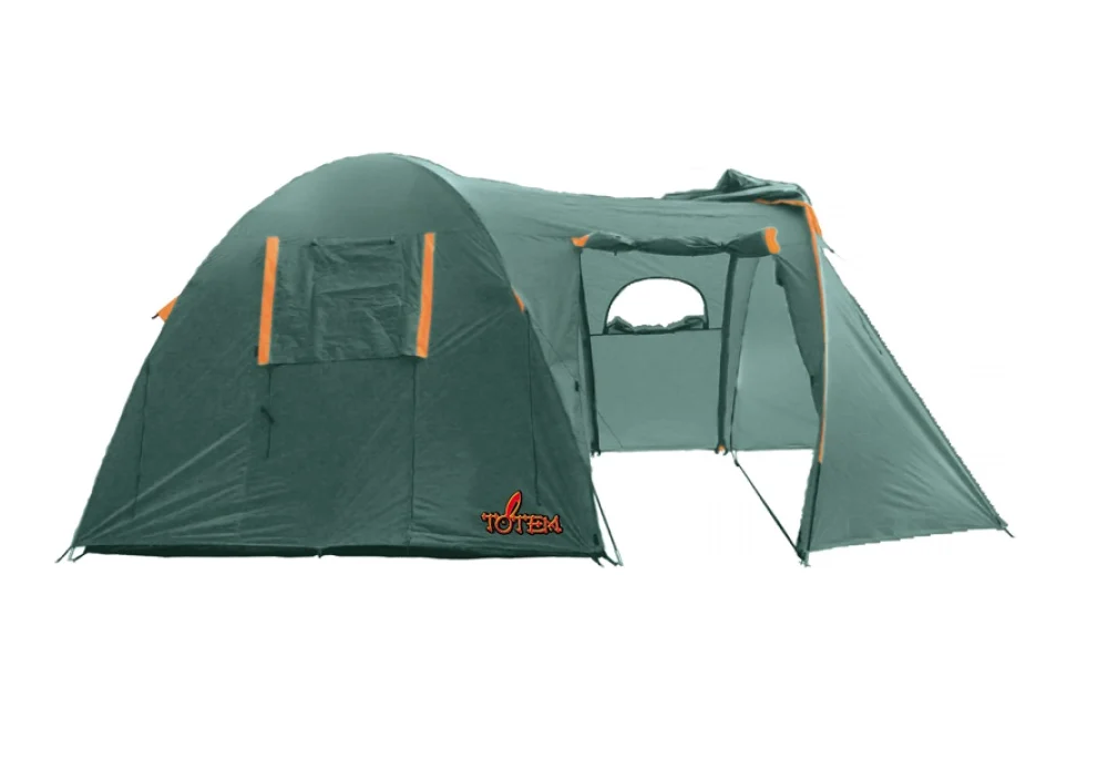 Снимок экрана 2026-04-02 142527