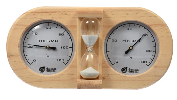 Снимок экрана 2026-03-31 145218