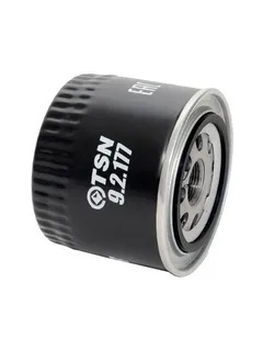 бжбжбжэбэжб