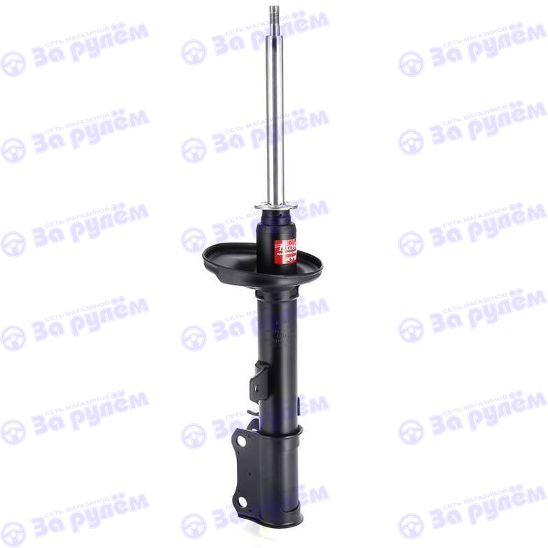 1520315135166_big копия