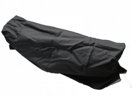 Снимок экрана 2026-03-27 094740