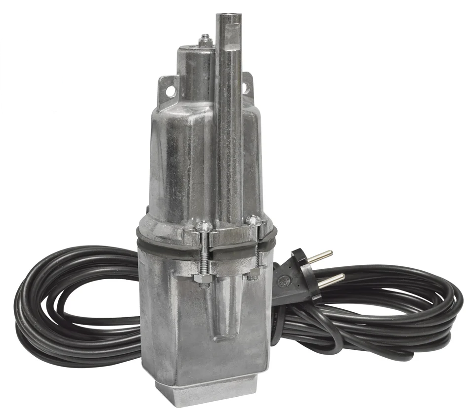 Снимок экрана 2026-02-13 105304