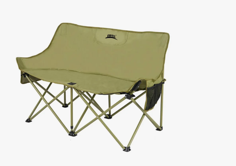 Снимок экрана 2026-04-10 124451