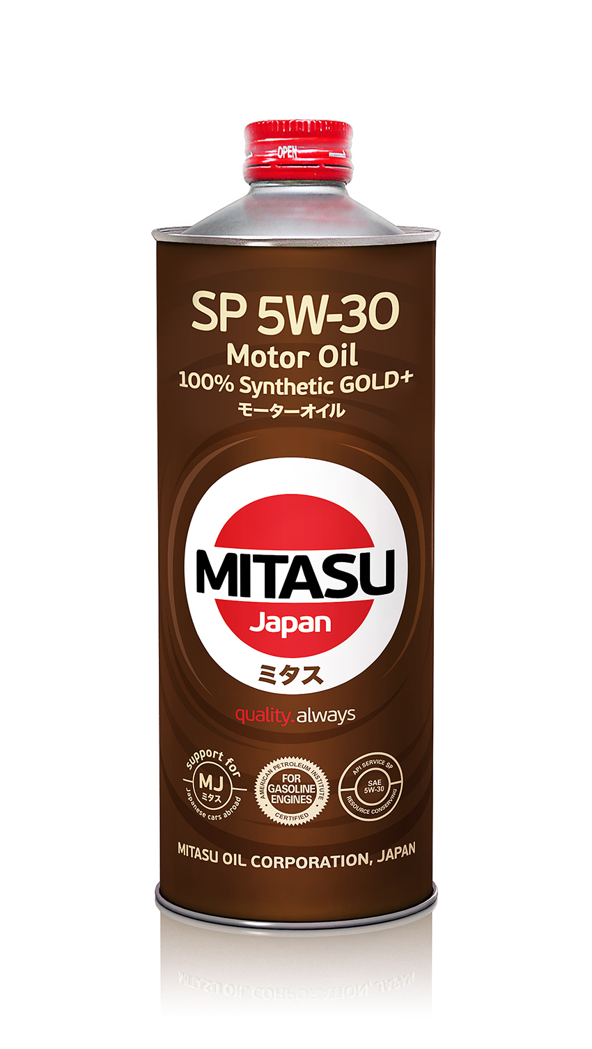 91