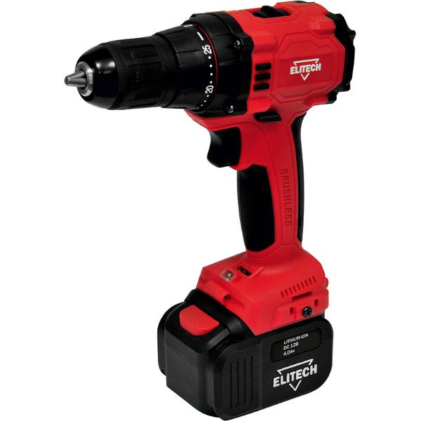 shurupovert-elitech-da-12bl2-e2201.001.02