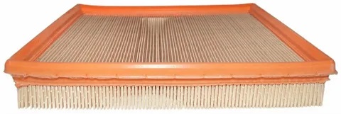 хжхдхдхдъх