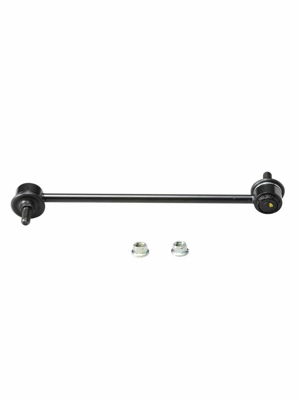 пнгпнгпгнпг