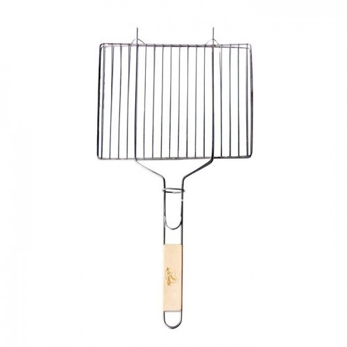 0c6ea064-2658-11e7-9b77-000c2996928b-500x500