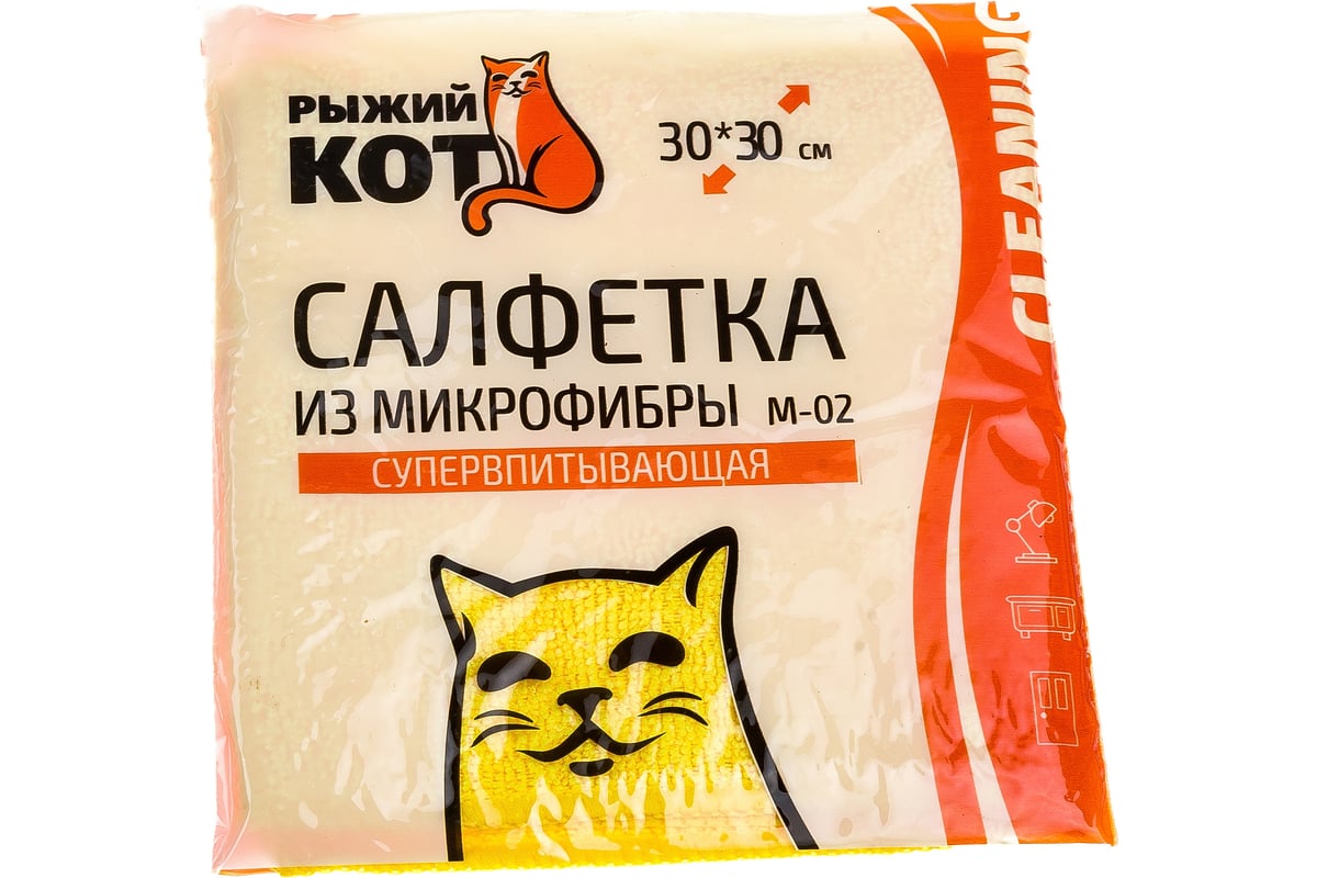66