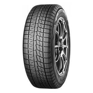 YokohamaIG70-primary-300Wx300H (1)