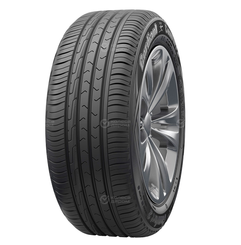 Снимок экрана 2026-03-05 132619