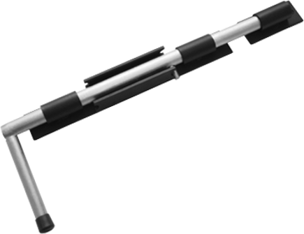 Zasov_DOBRINYa_450_mm_mod.2_cherniy_0