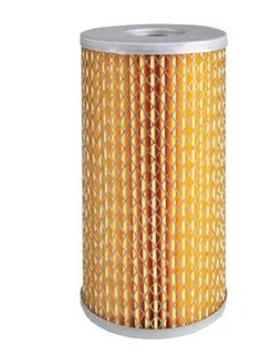 и чсаичстчт