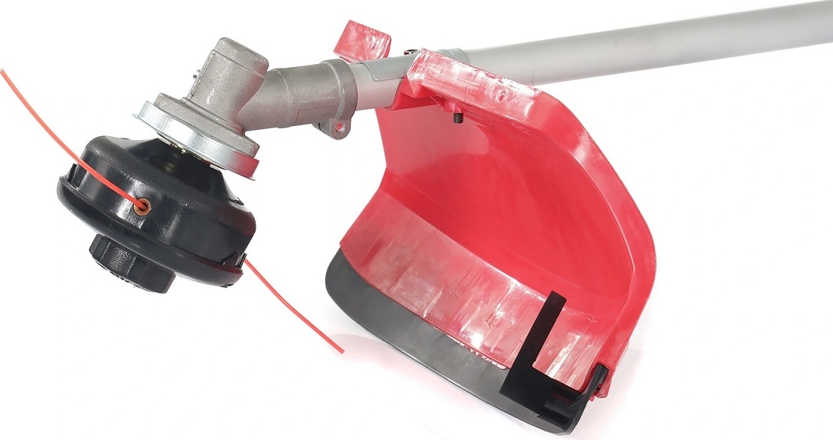 large-618e07a259d2d778c5c3adbd6c36d7c4