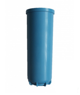 Снимок экрана 2026-04-15 155927