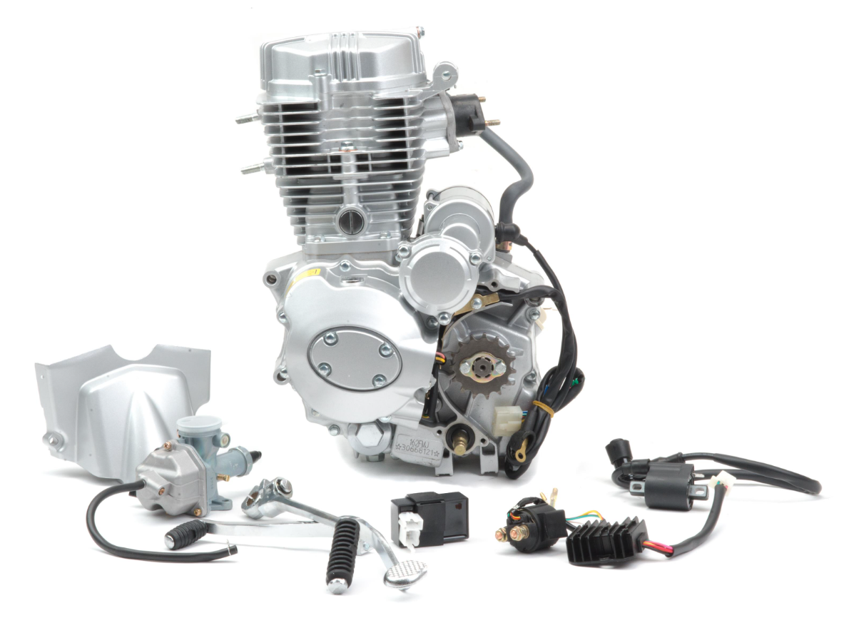 Снимок экрана 2026-03-23 164550