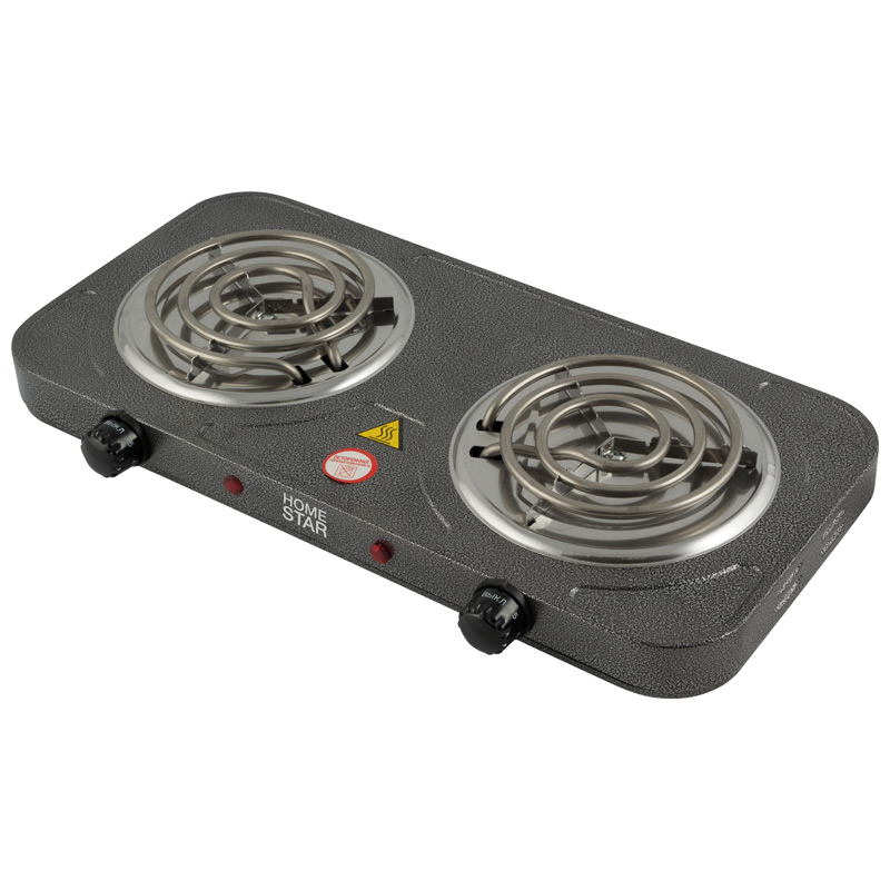 18v3y7jkp3t4sw7c4zzpf3vgtsbbm5e2