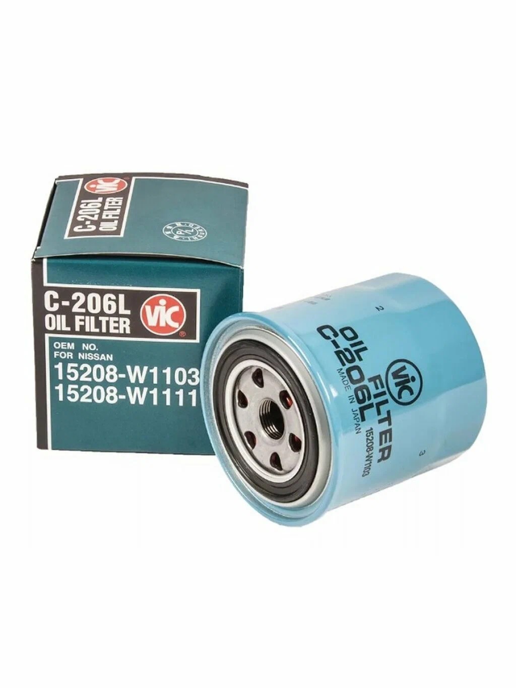 цычкаегнпшгщозд