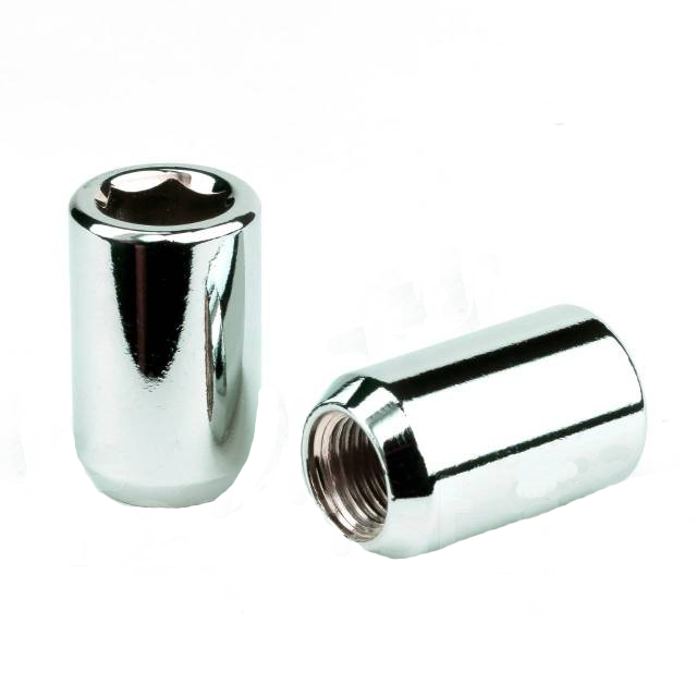 1740733205063_bulletin