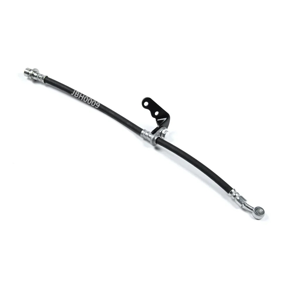 питопотпопь