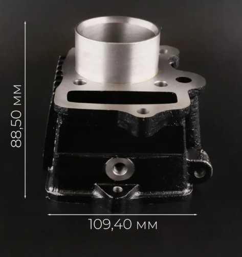 Снимок экрана 2026-03-27 093915