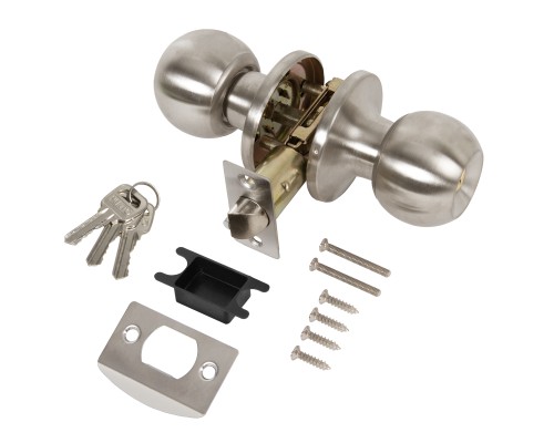 IMGca9da3945a7ae81d0c54e9e67dacd3c5-500x400