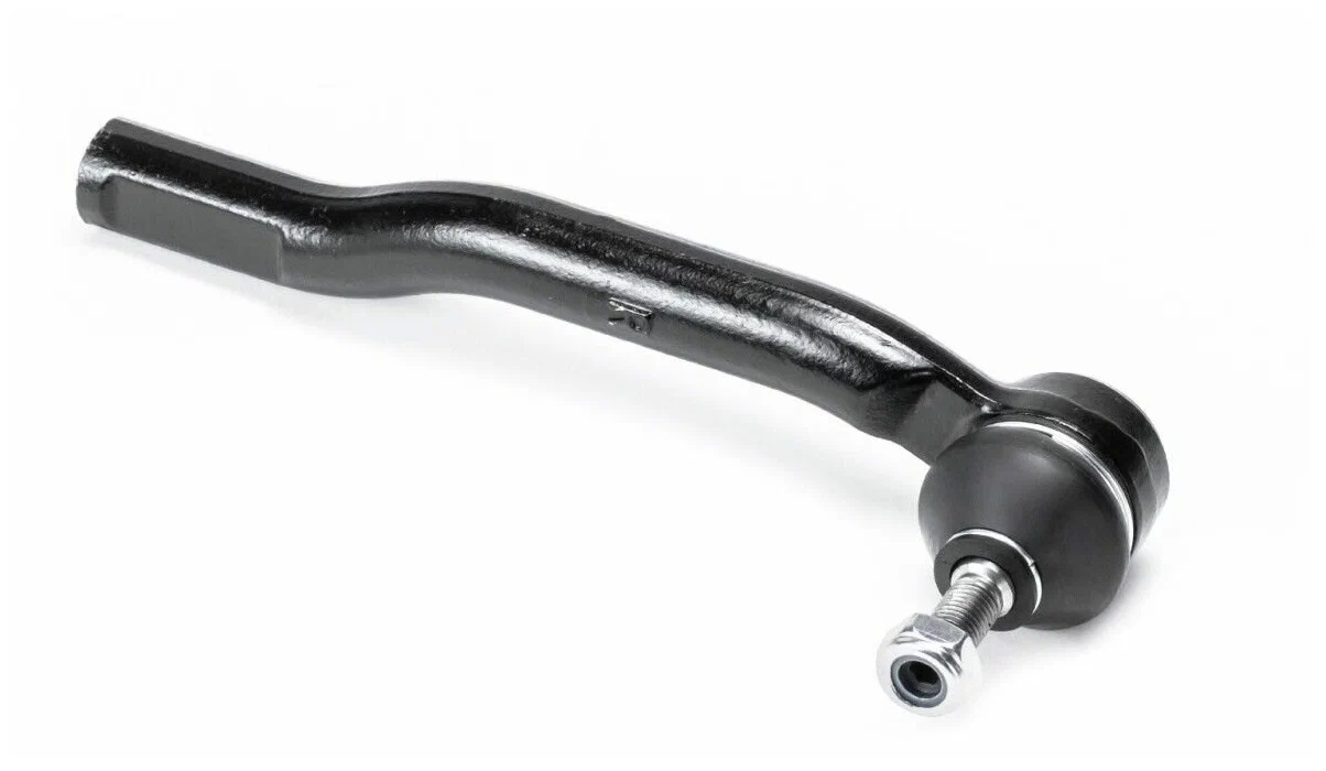 дздхздщзхз