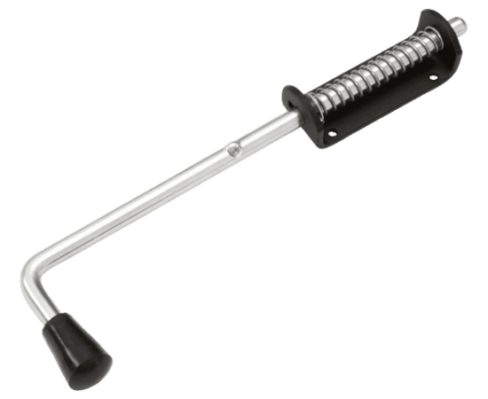 zasov-pruzhinnyy-110-330-mm-mod2-chernyy