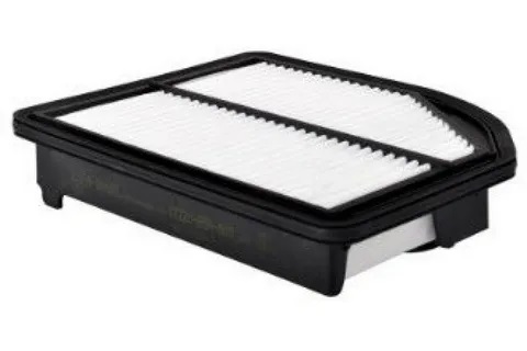 ошошшзощохщохщ — копия