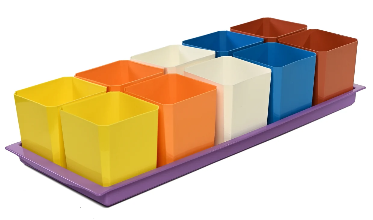 Снимок экрана 2026-03-03 120147