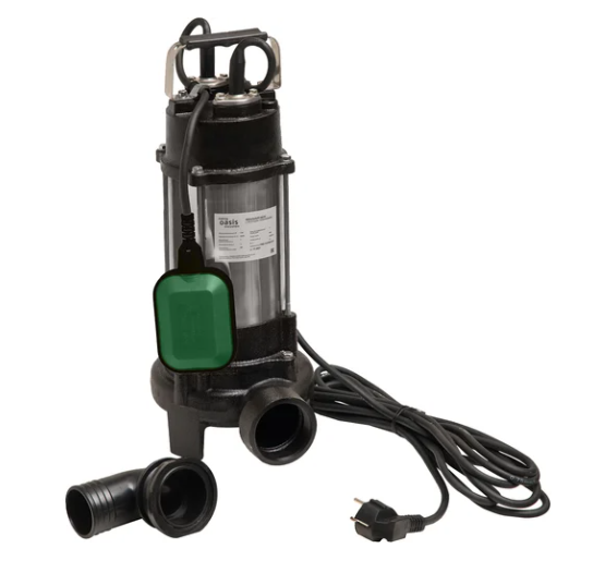 Снимок экрана 2026-02-12 110717