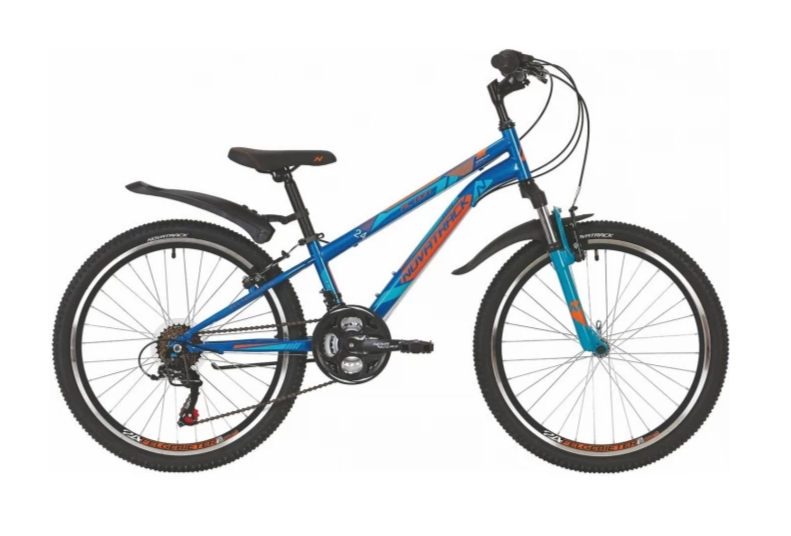 2024-05-02_12-18-23 2024-05-02_12-18-23