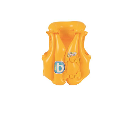 Снимок экрана 2026-04-09 094303