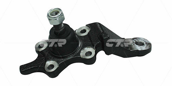 Опора шаровая CBT-49L, CBT-49L